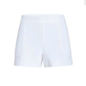 Marie Oliver Mia Shorts for Women